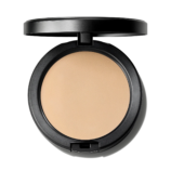 mac_sku_S3BJ07_3000x3000_0S_ef4c7fb8-380a-4adb-8cb5-57ad11467c06.png