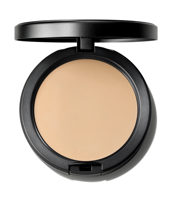 mac_sku_S3BJ07_3000x3000_0S_ef4c7fb8-380a-4adb-8cb5-57ad11467c06.png