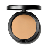 mac_sku_S3BJ11_3000x3000_0S.png