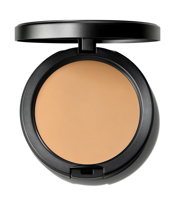 mac_sku_S3BJ11_3000x3000_0S.png