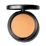mac_sku_S3BJ12_3000x3000_0S.png