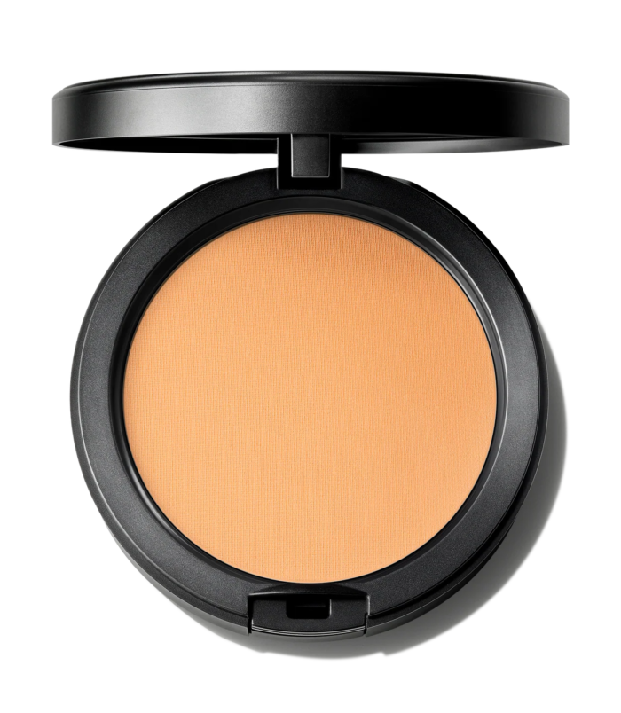 mac_sku_S3BJ12_3000x3000_0S.png