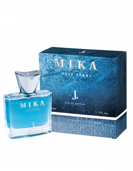 mika-box_1.jpg mika-box_1.jpg