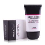 missrose-photofinish-primer-arshcosmetics.pk_.jpg