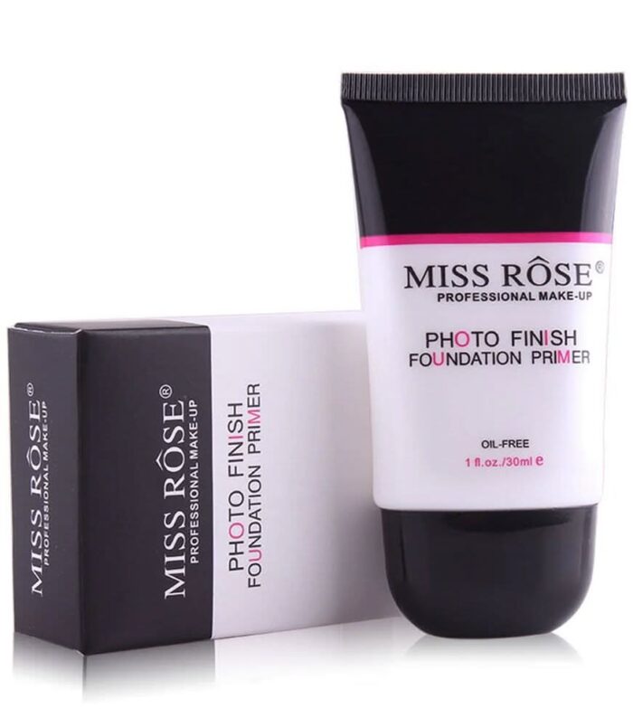 missrose-photofinish-primer-arshcosmetics.pk_.jpg