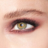 mona-lisa-model_d318ae02-deb5-4541-a145-d1c463dce299.jpg