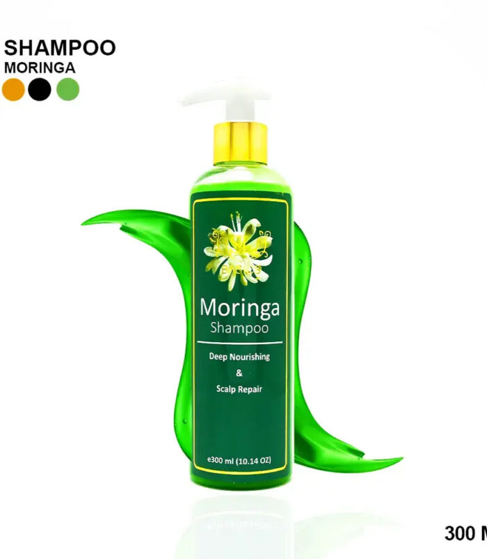 moringashampoo.jpg moringashampoo.jpg