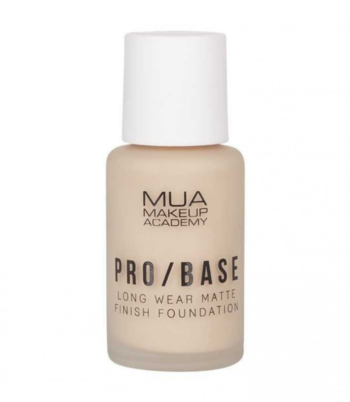 mua-pro-base-matte-finish-fountadtion-30ml.png