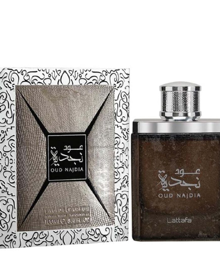 najdia-oud-1.jpg