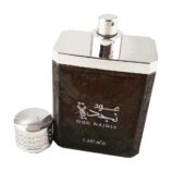najdia-oud-2.jpg