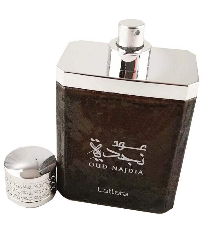 najdia-oud-2.jpg