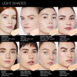 nars-nars-natural-radiant-longwear-foundation-light-0-siberia-30562437890135.jpg