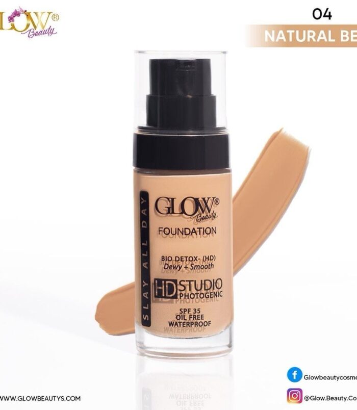 natural_beige_04.jpg