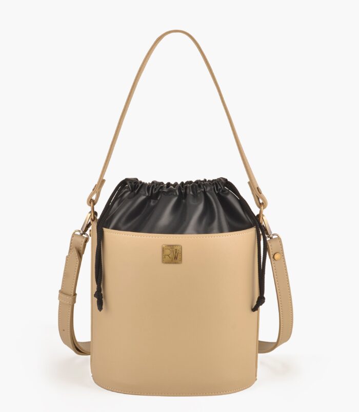 off-white-top-handle-bucket-bag-main.jpg