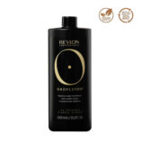 oro-fluido-aconditioner-large-packshot-530x530-1.jpg