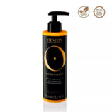 oro-fluido-aconditioner-packshot.jpg