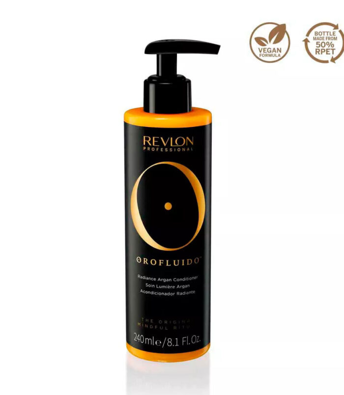 oro-fluido-aconditioner-packshot.jpg