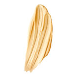 oro-fluido-aconditioner-texture-530x530-1.jpg