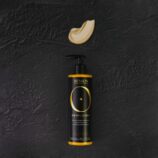 oro-fluido-aconditioner-texture-scaled-1.jpg