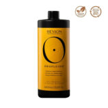 oro-fluido-shampoo-large-packshot-530x530-1.jpg