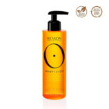 oro-fluido-shampoo-packshot.jpg