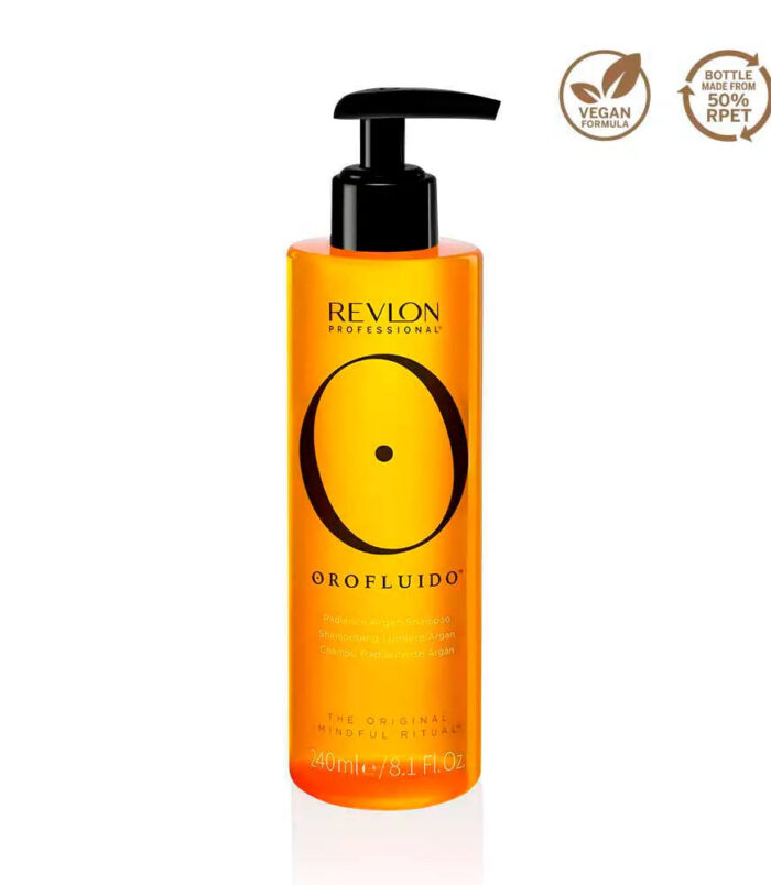 oro-fluido-shampoo-packshot.jpg