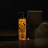 oro-fluido-shampoo-packshot-scaled-1-530x530-1.jpg