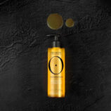 oro-fluido-shampoo-texture-scaled-1-530x530-1.jpg