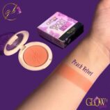 peach-velvet-min.jpg