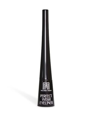 Masarrat Misbah - Perfect Wear Eyeliner
