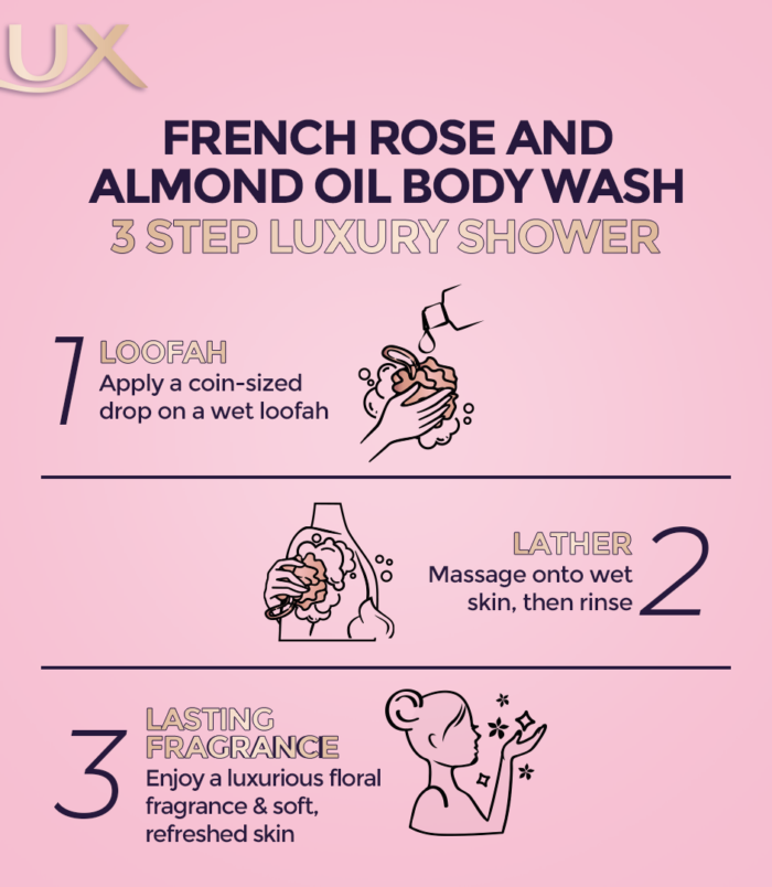 pink_965ea719-8340-4474-ac61-ef7c0ad5eb23.png