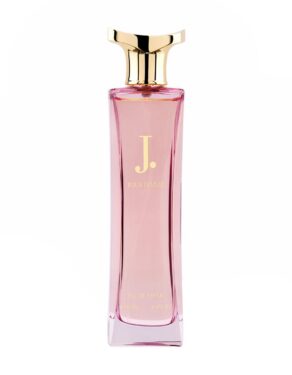 J. Pour Femme 100Ml