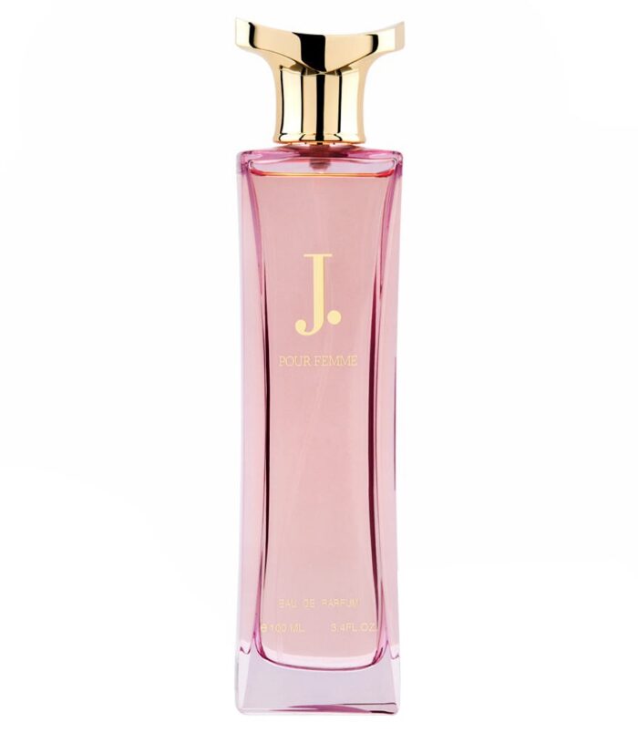 pour-femme-j._1.jpg