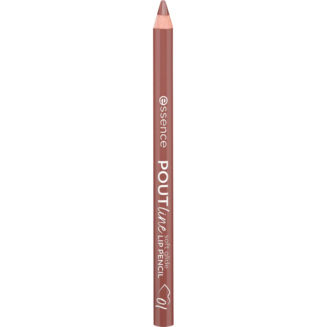 Essence Poutline Soft Glide Lip Pencil