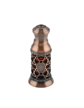 J. Oudh Qadim 100Ml