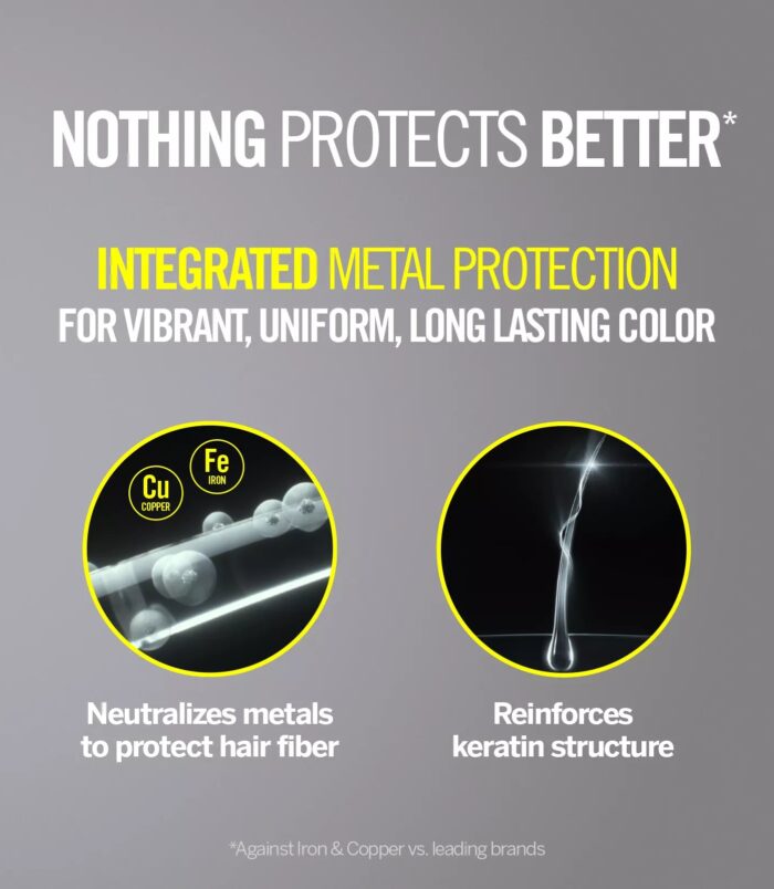 range-copia_e74f04d0-9248-41ba-8d07-0435aa7a5c63.jpg
