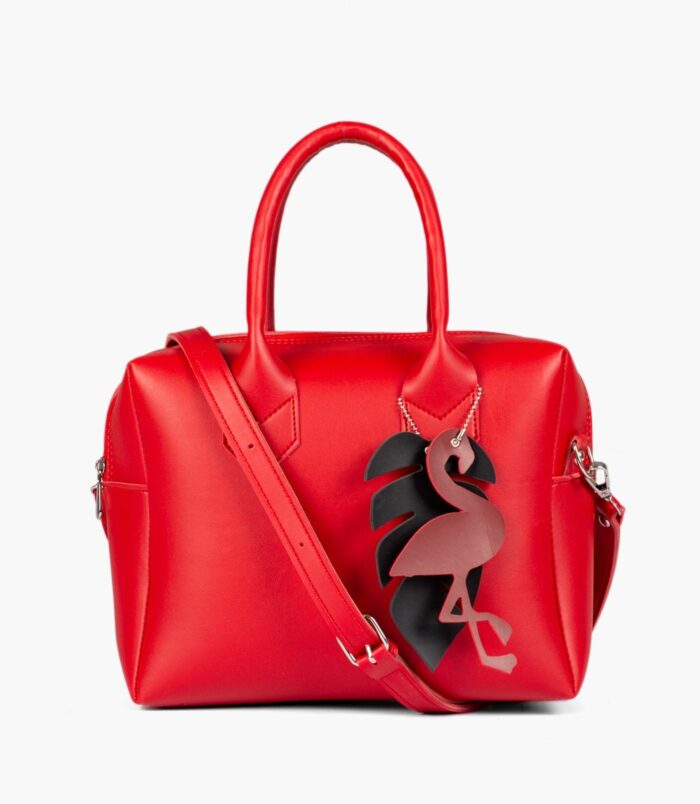 red-main-mini-bowling-bag_f470cee1-4a7f-41cd-966c-da00fb77bdd1.jpg
