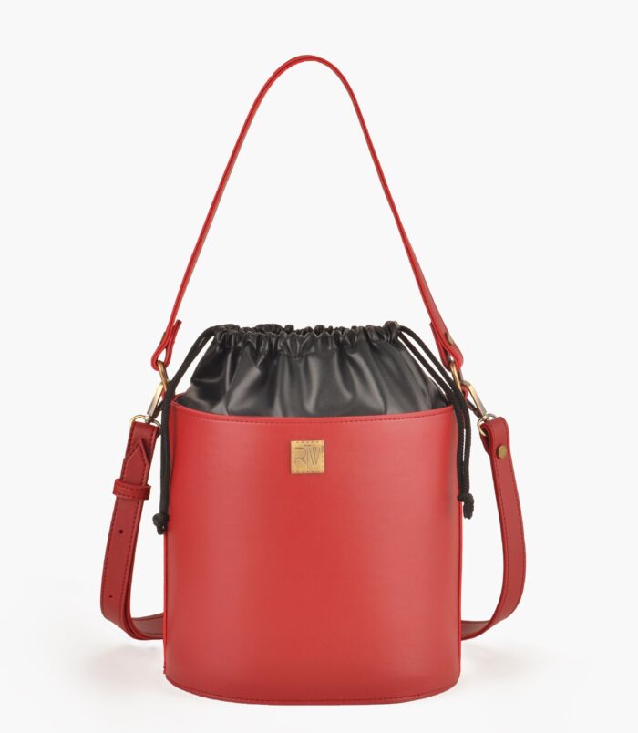 red-top-handle-bucket-bag-main.jpg