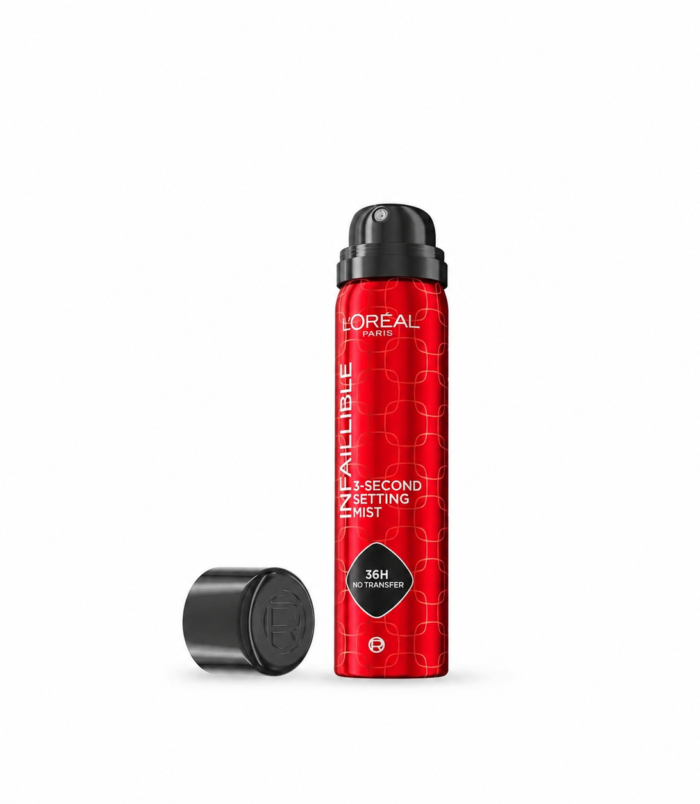 revlon_professional.png