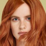 revlonissimo-color-sublime-color-and-care-model.jpg