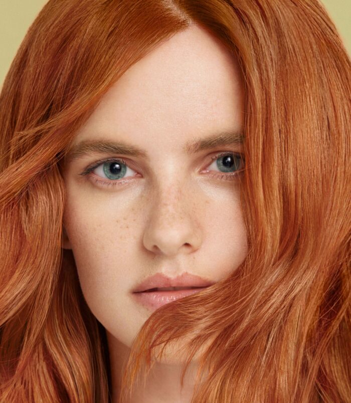 revlonissimo-color-sublime-color-and-care-model.jpg