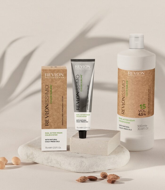 revlonissimo-color-sublime-color-and-care-range.jpg revlonissimo-color-sublime-color-and-care-range.jpg