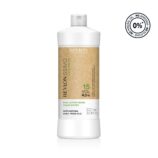 revlonissimo-color-sublime-creme-oil-developer-15vol4.5.jpg