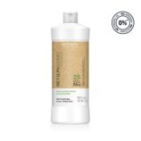 revlonissimo-color-sublime-creme-oil-developer-25vol7.5.jpg