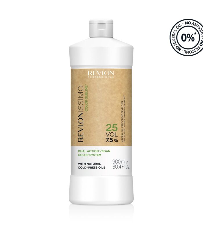 revlonissimo-color-sublime-creme-oil-developer-25vol7.5.jpg