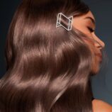 revlonissimo-colorsmetique-blonde-model_a79b3feb-9aca-45a0-83c6-520aa59e4d4c.jpg
