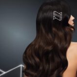 revlonissimo-colorsmetique-brunnette-model_b2c75278-cdae-4950-956c-0b762ba16b11.jpg