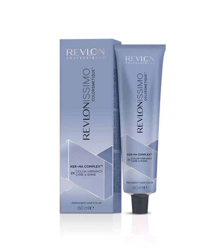 revlonissimo-colorsmetique-colds-tube-and-box_9cd7f9a1-1eb9-43c6-a193-ba2579bd734f.jpg