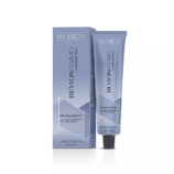 revlonissimo-colorsmetique-colds-tube-and-box_f9245a90-4747-46d4-b985-06fe7de0524b.jpg