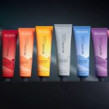 revlonissimo-colorsmetique-full-range_bc065ce9-bde2-4983-ae5c-22f903dc610d.jpg